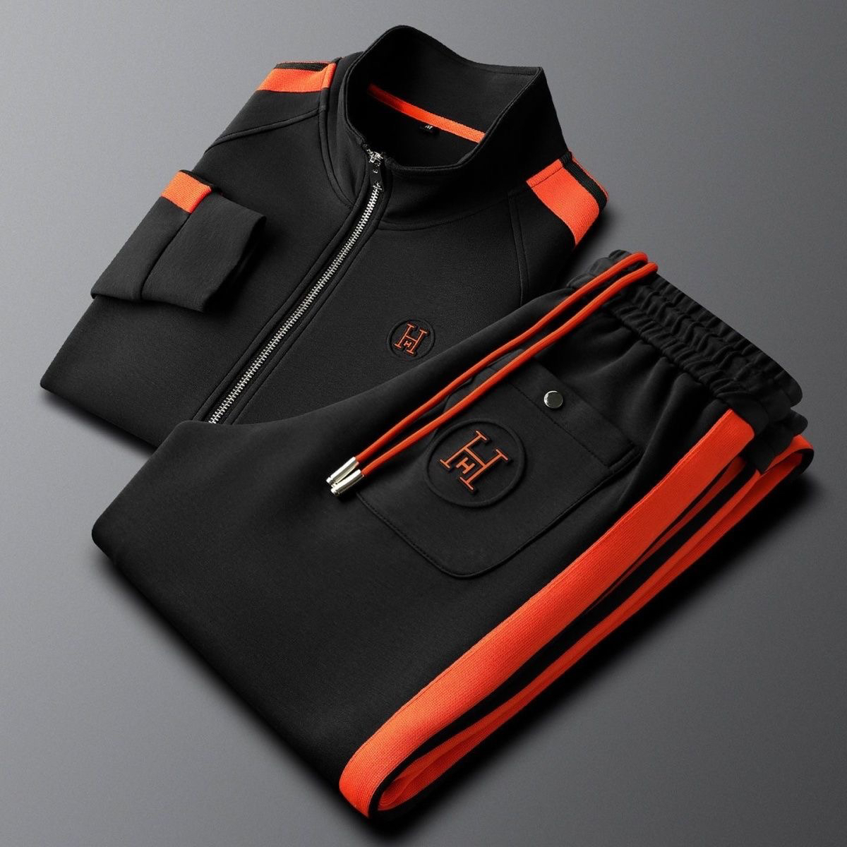 Helix Pro Tracksuit