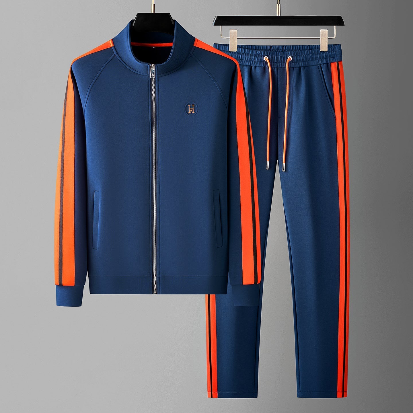 Helix Pro Tracksuit