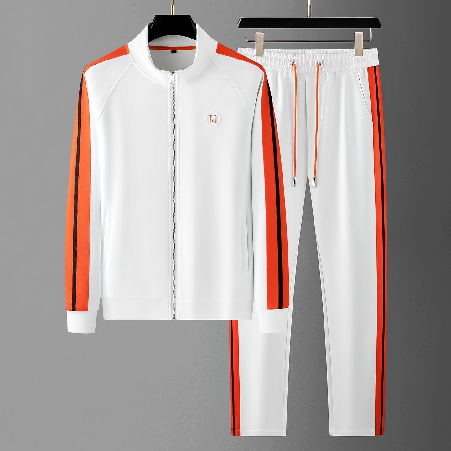 Helix Pro Tracksuit