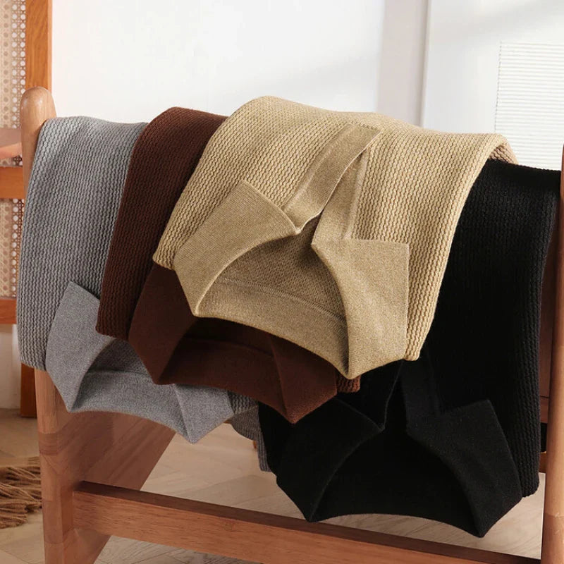 Monticelli Classic Sweater