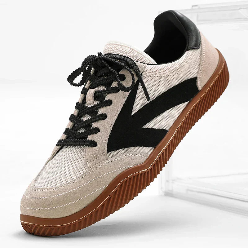 Olympism Pro Sneakers