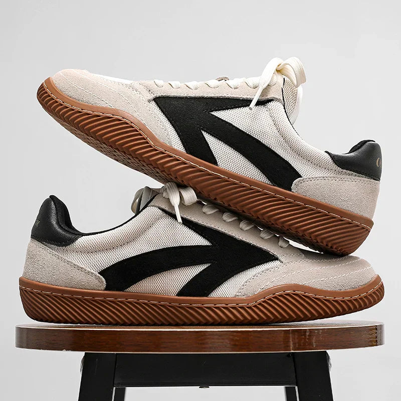 Olympism Pro Sneakers