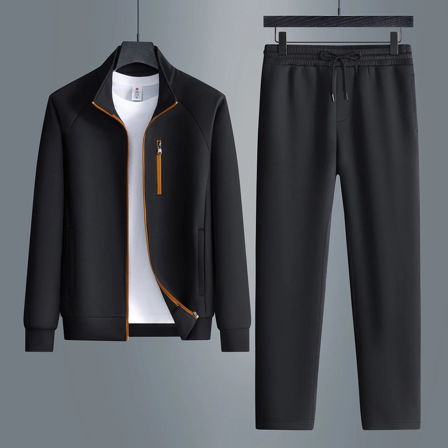 Aventis Sports Set