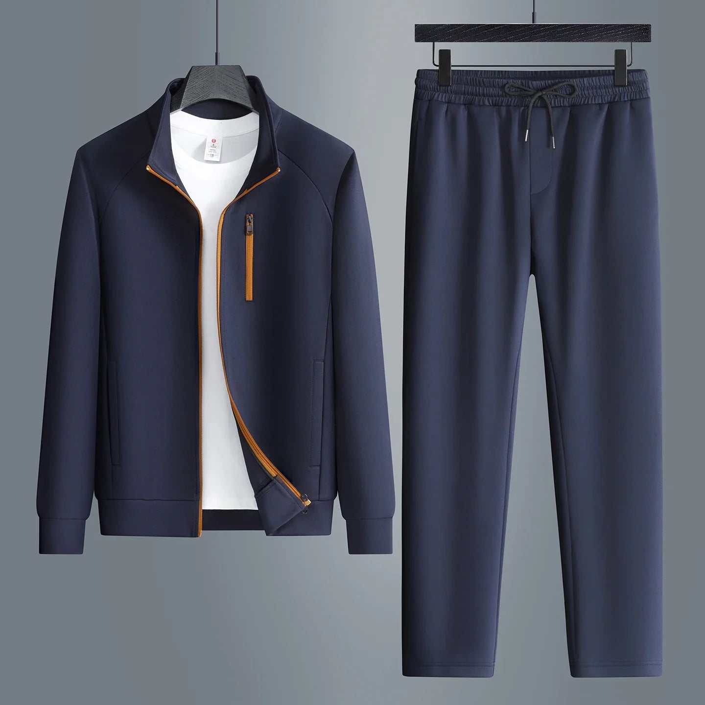Aventis Sports Set